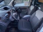 renault-kangoo-1-5-dci-2017-diesel-1461cc