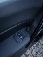 renault-kangoo-1-5-dci-2017-diesel-1461cc