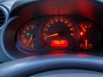renault-kangoo-1-5-dci-2017-diesel-1461cc