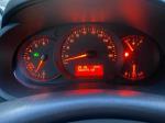 renault-kangoo-1-5-dci-2017-diesel-1461cc
