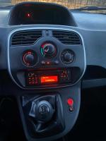 renault-kangoo-1-5-dci-2017-diesel-1461cc