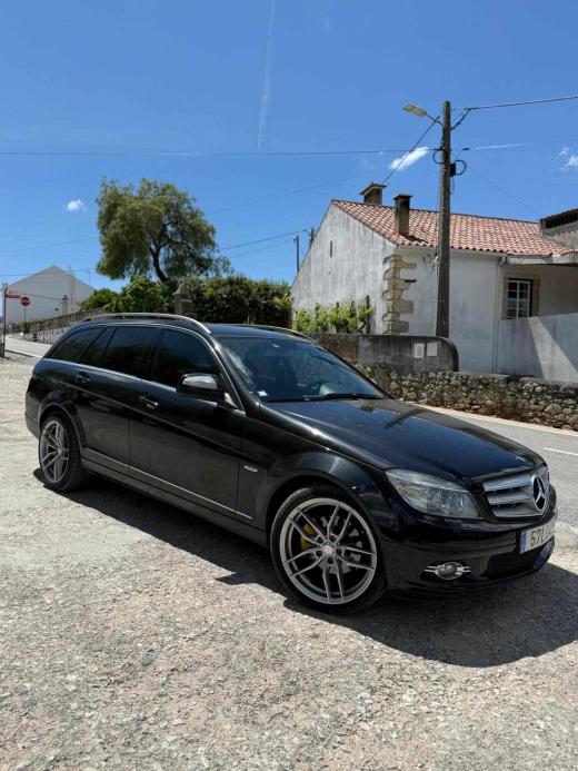 mercedes-benz-classe-c-c-220-cdi-2008-diesel-2148cc