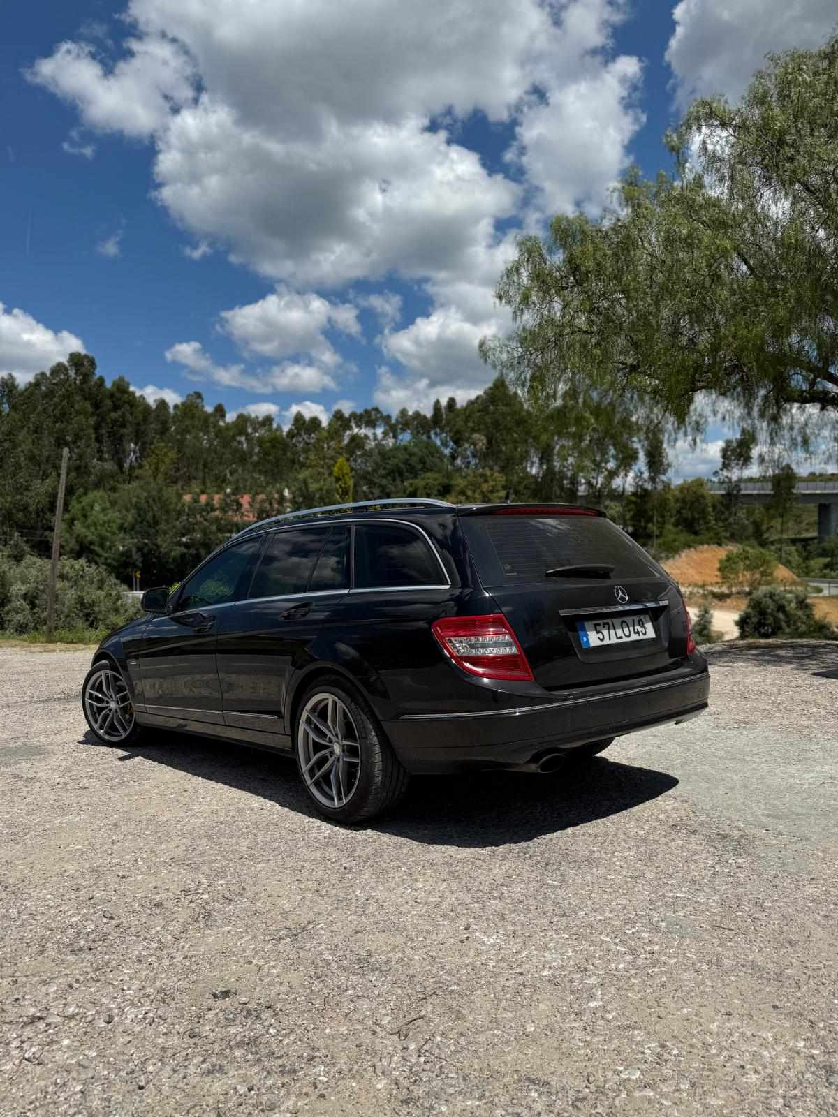 mercedes-benz-classe-c-c-220-cdi-2008-diesel-2148cc