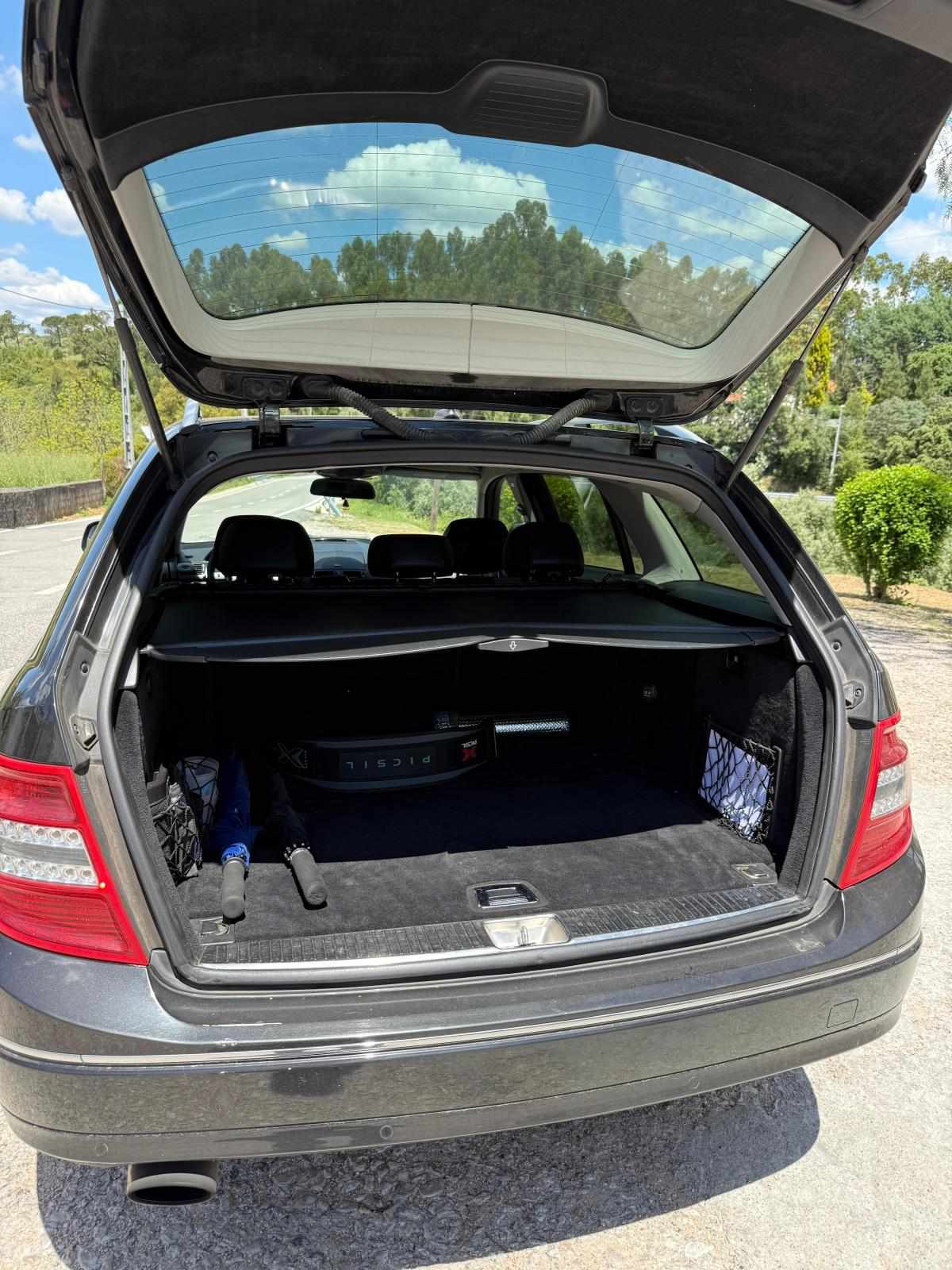 mercedes-benz-classe-c-c-220-cdi-2008-diesel-2148cc