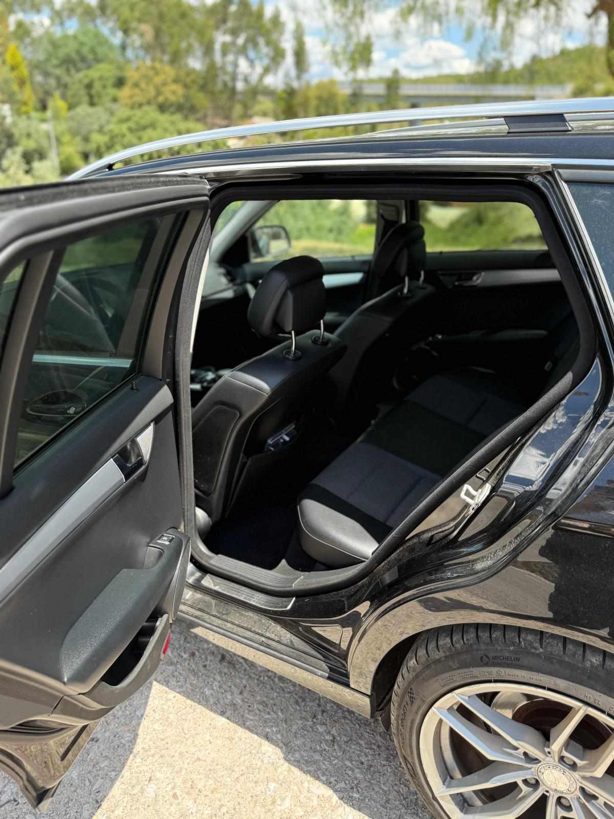 mercedes-benz-classe-c-c-220-cdi-2008-diesel-2148cc