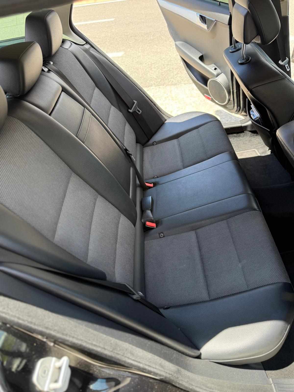mercedes-benz-classe-c-c-220-cdi-2008-diesel-2148cc