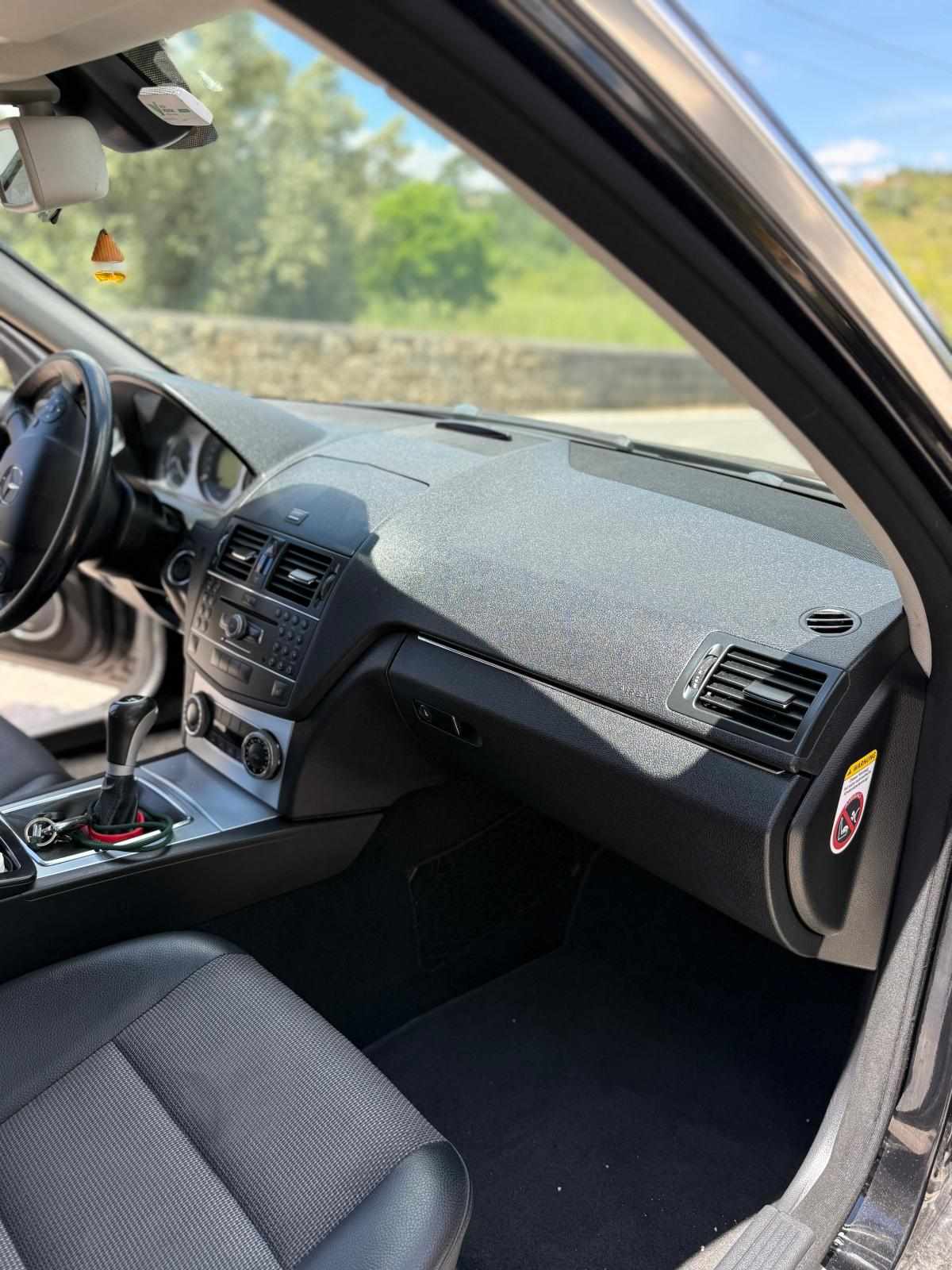 mercedes-benz-classe-c-c-220-cdi-2008-diesel-2148cc