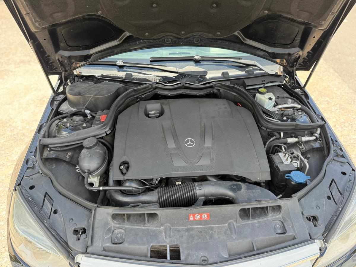 mercedes-benz-classe-c-c-220-cdi-2008-diesel-2148cc