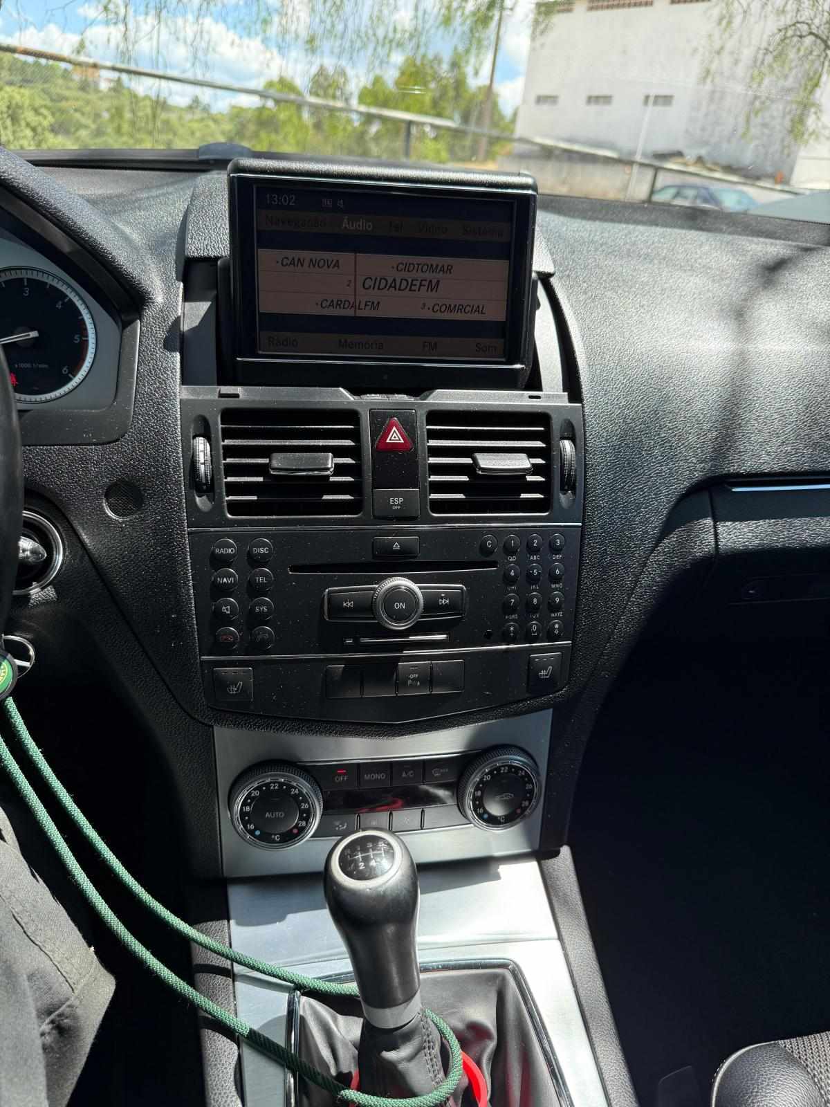 mercedes-benz-classe-c-c-220-cdi-2008-diesel-2148cc