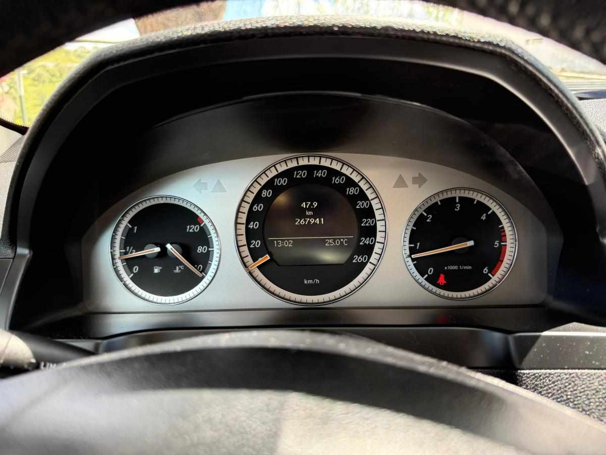 mercedes-benz-classe-c-c-220-cdi-2008-diesel-2148cc
