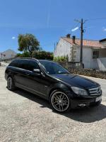 mercedes-benz-classe-c-c-220-cdi-2008-diesel-2148cc