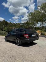 mercedes-benz-classe-c-c-220-cdi-2008-diesel-2148cc