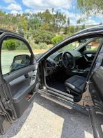mercedes-benz-classe-c-c-220-cdi-2008-diesel-2148cc