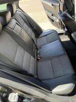 mercedes-benz-classe-c-c-220-cdi-2008-diesel-2148cc