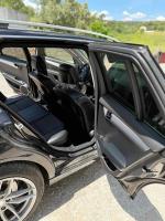 mercedes-benz-classe-c-c-220-cdi-2008-diesel-2148cc