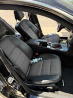 mercedes-benz-classe-c-c-220-cdi-2008-diesel-2148cc
