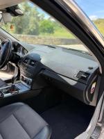 mercedes-benz-classe-c-c-220-cdi-2008-diesel-2148cc