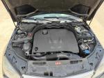 mercedes-benz-classe-c-c-220-cdi-2008-diesel-2148cc