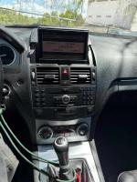 mercedes-benz-classe-c-c-220-cdi-2008-diesel-2148cc