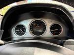 mercedes-benz-classe-c-c-220-cdi-2008-diesel-2148cc