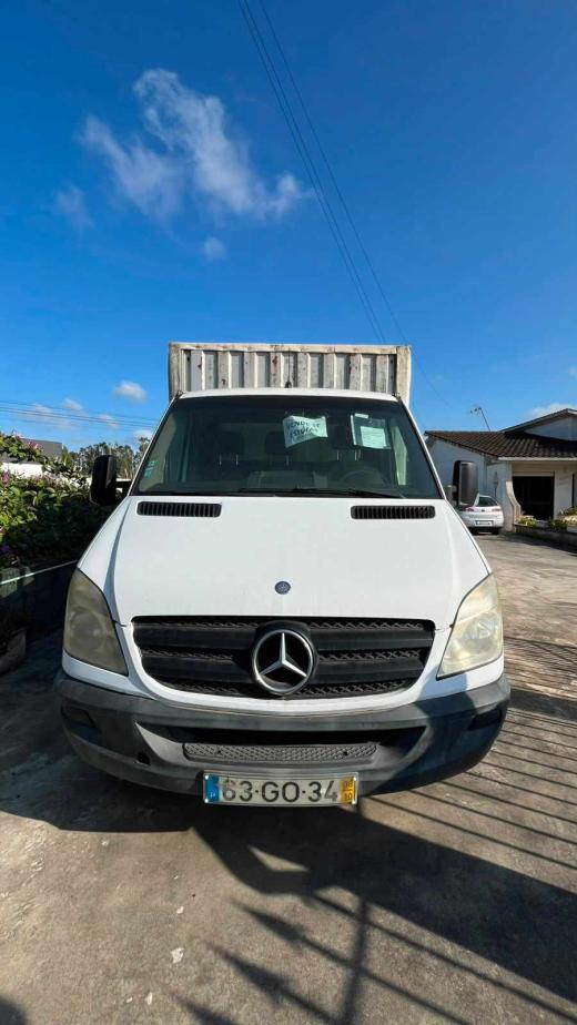 mercedes-benz-sprinter-511-cdi-2008-diesel-2148cc
