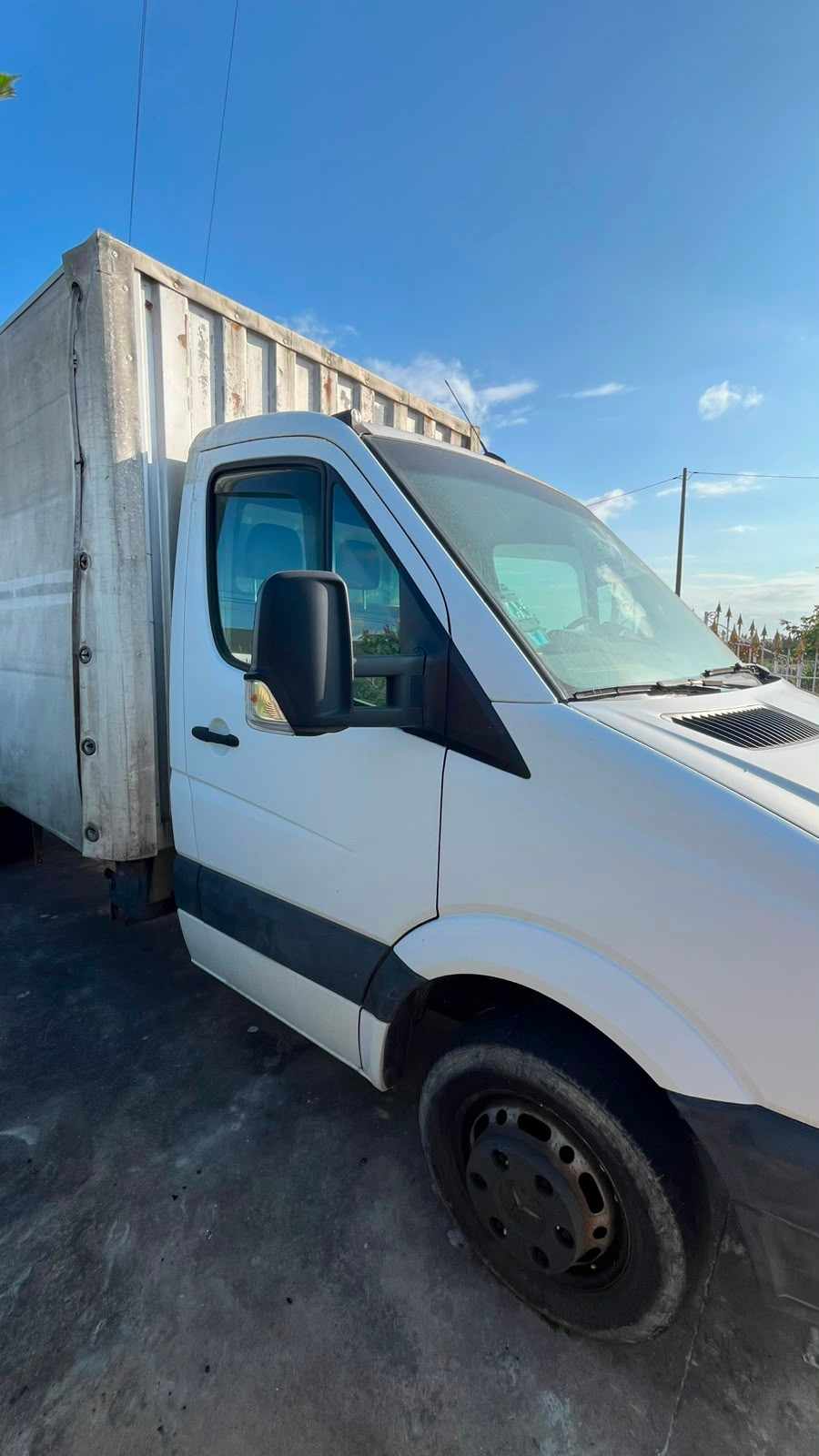 mercedes-benz-sprinter-511-cdi-2008-diesel-2148cc