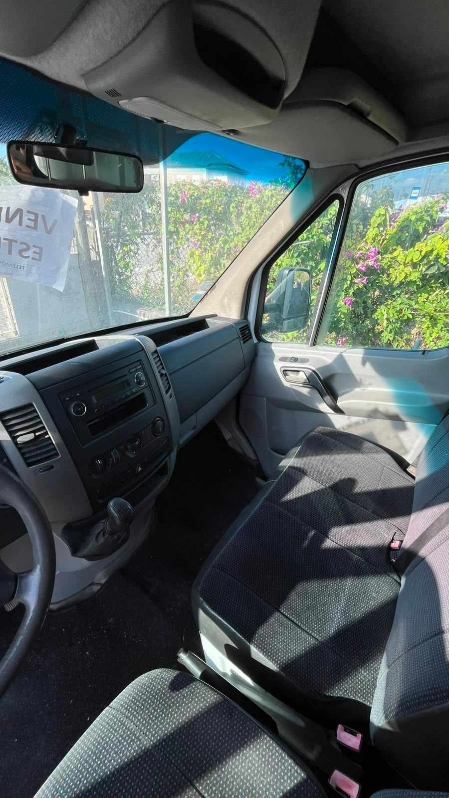 mercedes-benz-sprinter-511-cdi-2008-diesel-2148cc