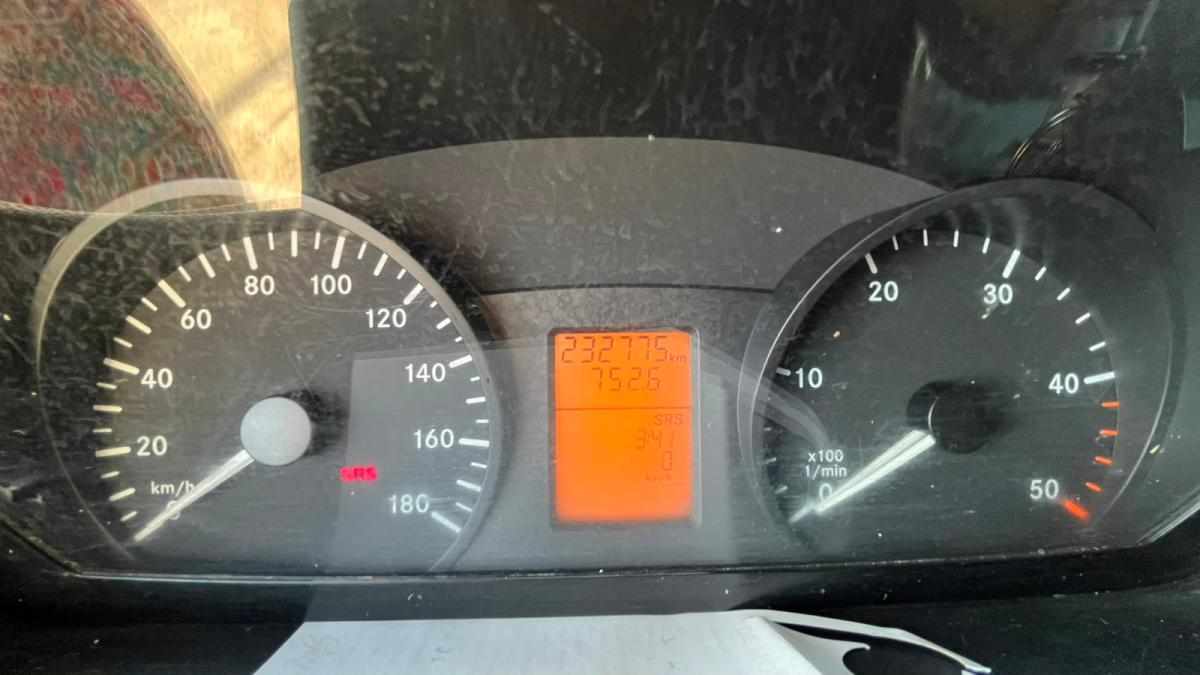 mercedes-benz-sprinter-511-cdi-2008-diesel-2148cc