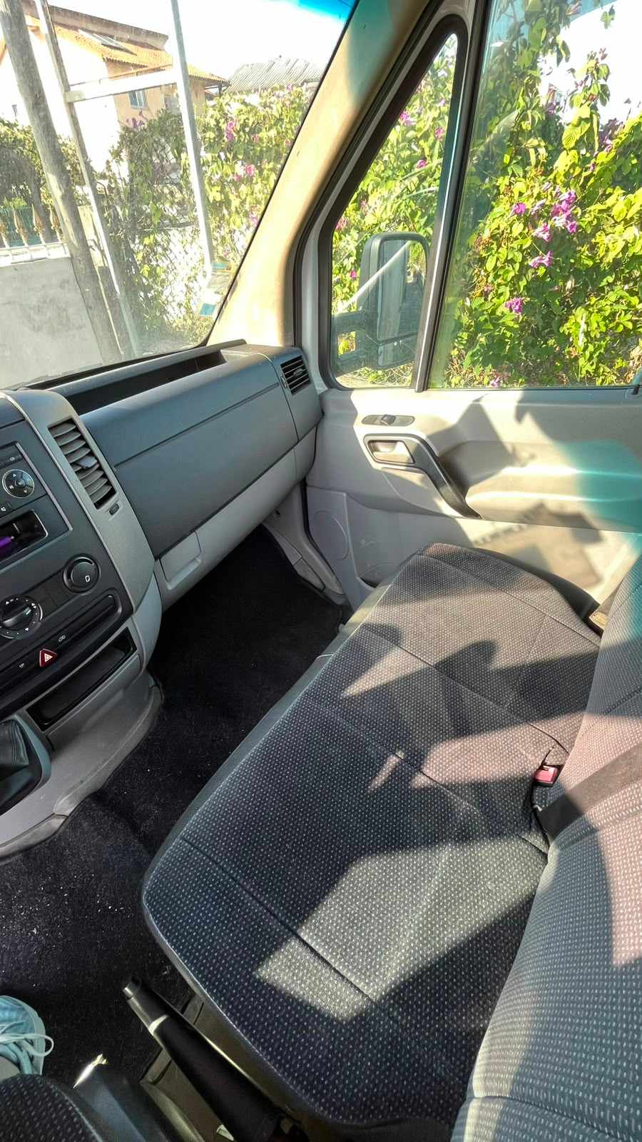 mercedes-benz-sprinter-511-cdi-2008-diesel-2148cc