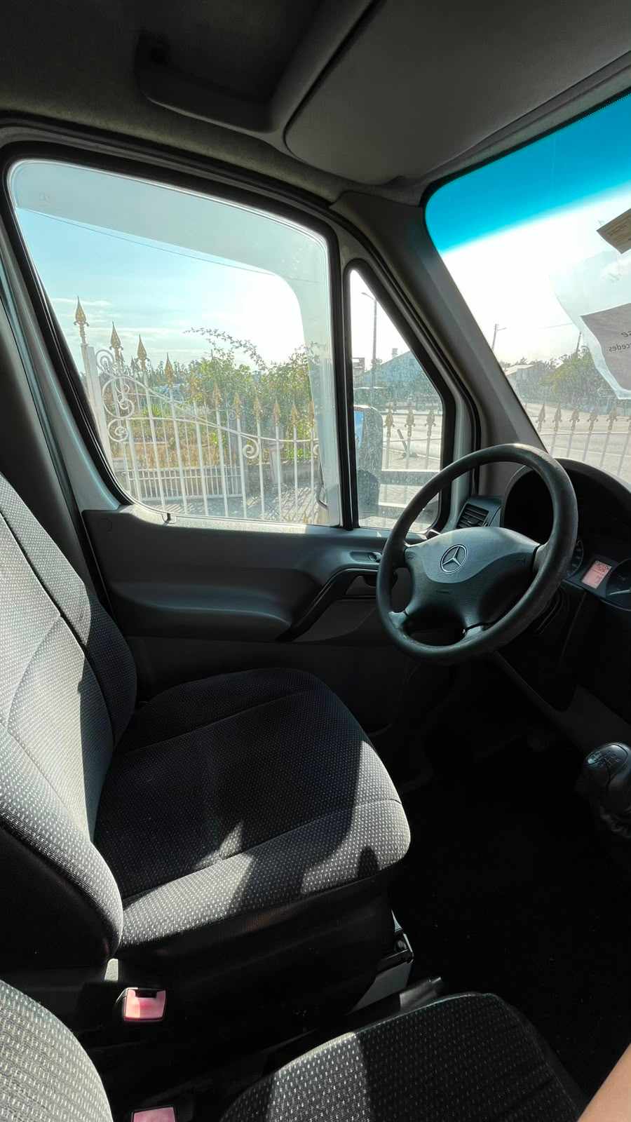 mercedes-benz-sprinter-511-cdi-2008-diesel-2148cc