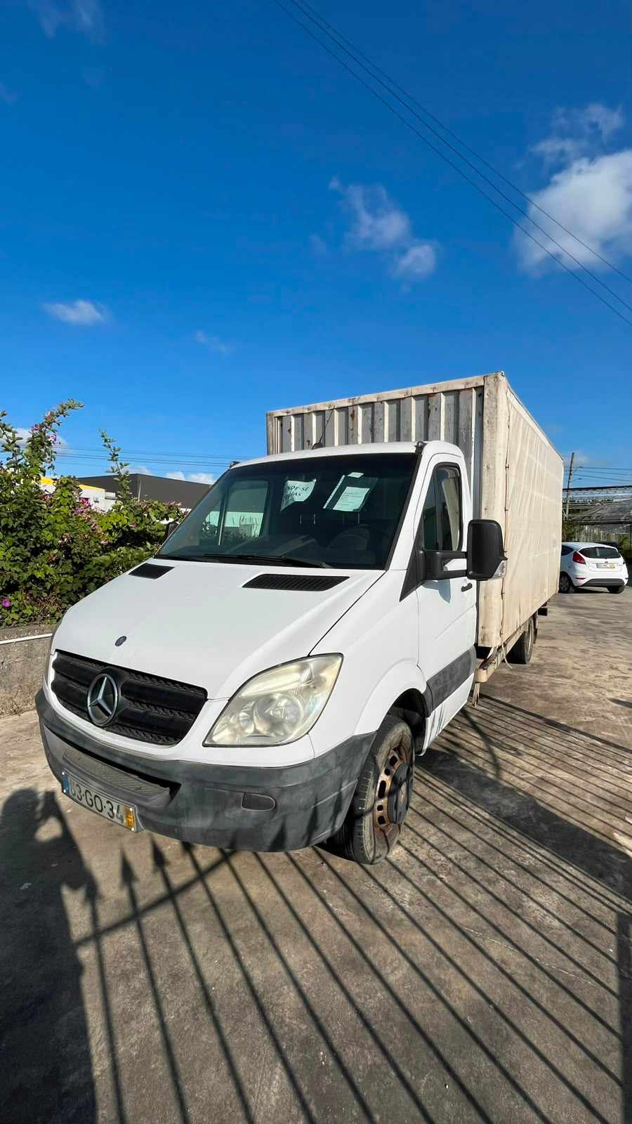 mercedes-benz-sprinter-511-cdi-2008-diesel-2148cc