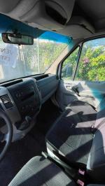 mercedes-benz-sprinter-511-cdi-2008-diesel-2148cc