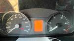 mercedes-benz-sprinter-511-cdi-2008-diesel-2148cc