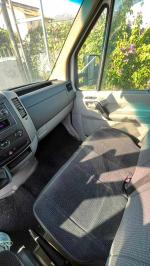 mercedes-benz-sprinter-511-cdi-2008-diesel-2148cc