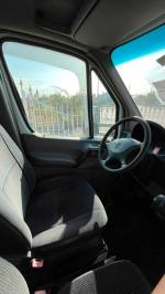 mercedes-benz-sprinter-511-cdi-2008-diesel-2148cc