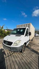 mercedes-benz-sprinter-511-cdi-2008-diesel-2148cc