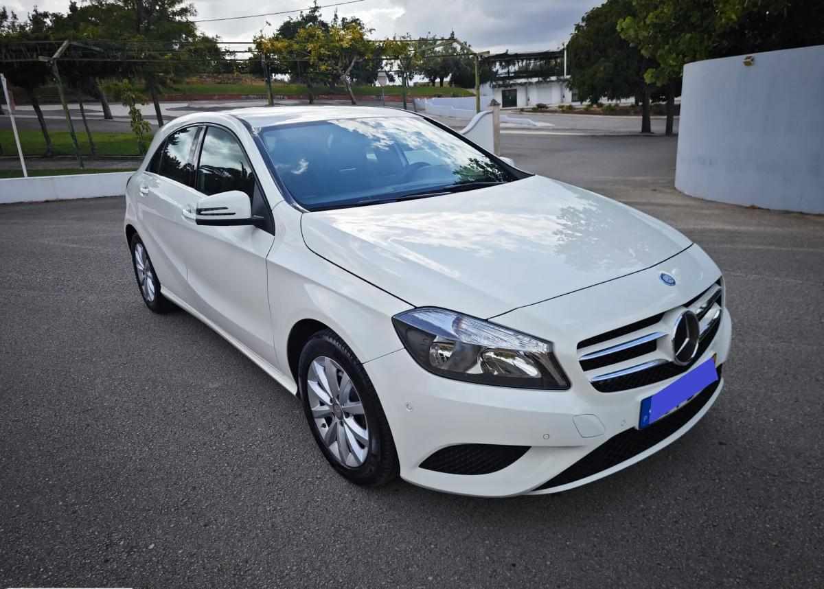 mercedes-benz-classe-a-a-160-cdi-2014-diesel-1461cc