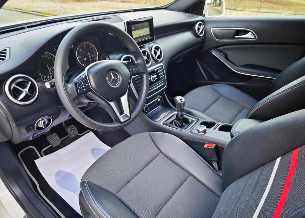 mercedes-benz-classe-a-a-160-cdi-2014-diesel-1461cc