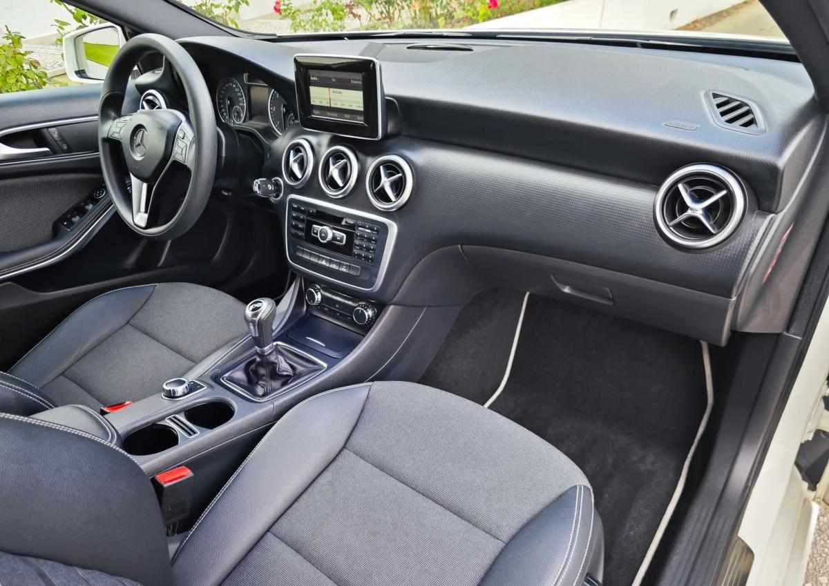 mercedes-benz-classe-a-a-160-cdi-2014-diesel-1461cc
