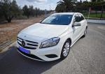 mercedes-benz-classe-a-a-160-cdi-2014-diesel-1461cc