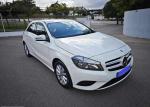 mercedes-benz-classe-a-a-160-cdi-2014-diesel-1461cc