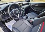 mercedes-benz-classe-a-a-160-cdi-2014-diesel-1461cc