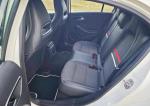 mercedes-benz-classe-a-a-160-cdi-2014-diesel-1461cc