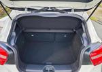 mercedes-benz-classe-a-a-160-cdi-2014-diesel-1461cc