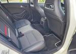 mercedes-benz-classe-a-a-160-cdi-2014-diesel-1461cc