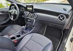 mercedes-benz-classe-a-a-160-cdi-2014-diesel-1461cc
