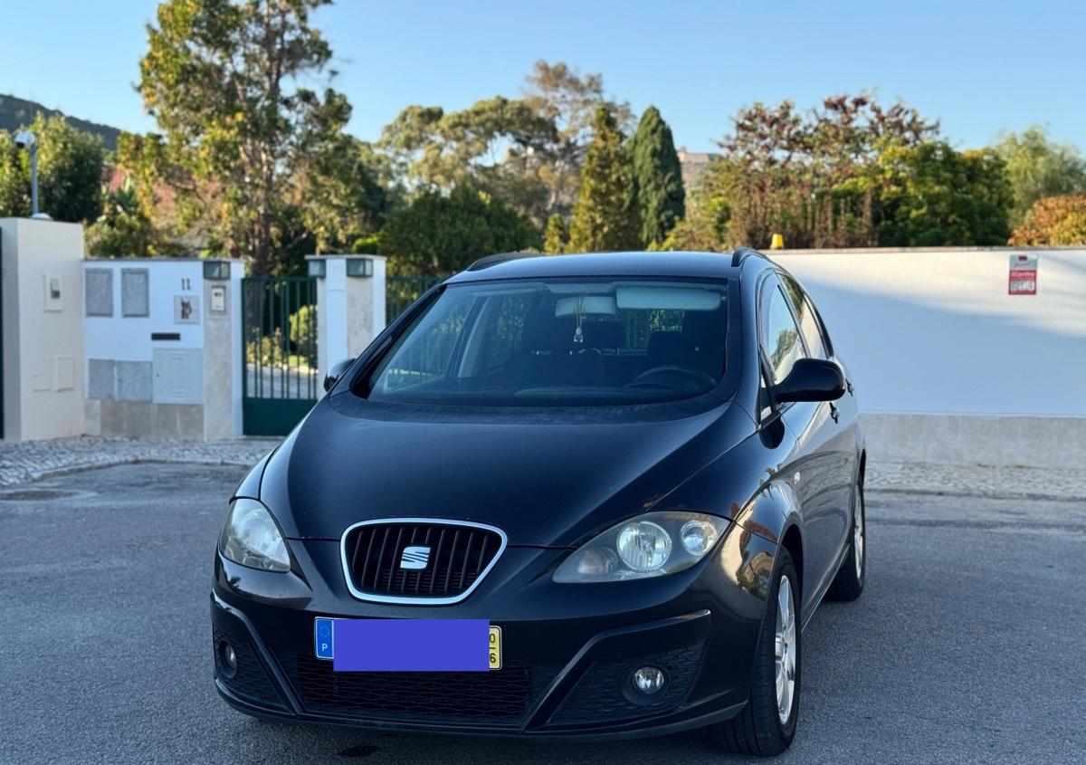 seat-altea-1-6-tdi-2010-diesel-1598cc