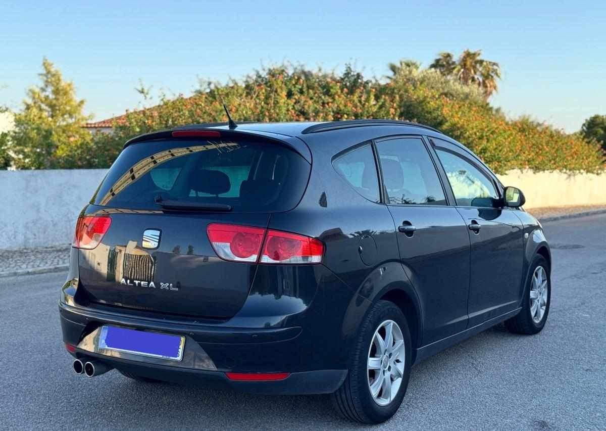 seat-altea-1-6-tdi-2010-diesel-1598cc