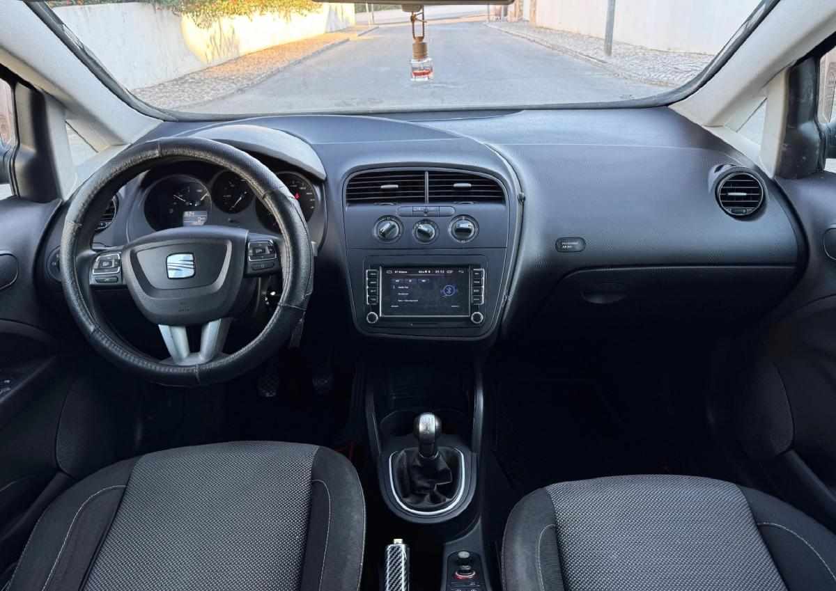 seat-altea-1-6-tdi-2010-diesel-1598cc