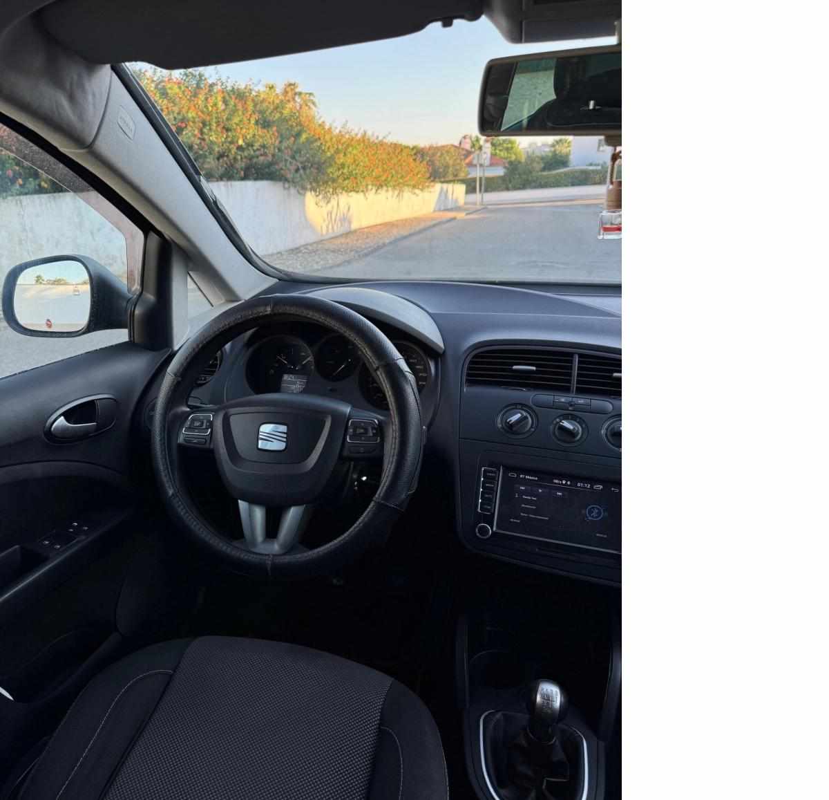 seat-altea-1-6-tdi-2010-diesel-1598cc